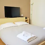 Διαμέρισμα Parque Nacoes Prime 16 - 3 Quartos