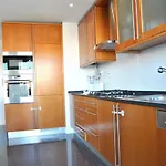 Parque Nacoes Prime 16 - 3 Quartos Διαμέρισμα
