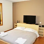 Parque Nacoes Prime 16 - 3 Quartos Διαμέρισμα *